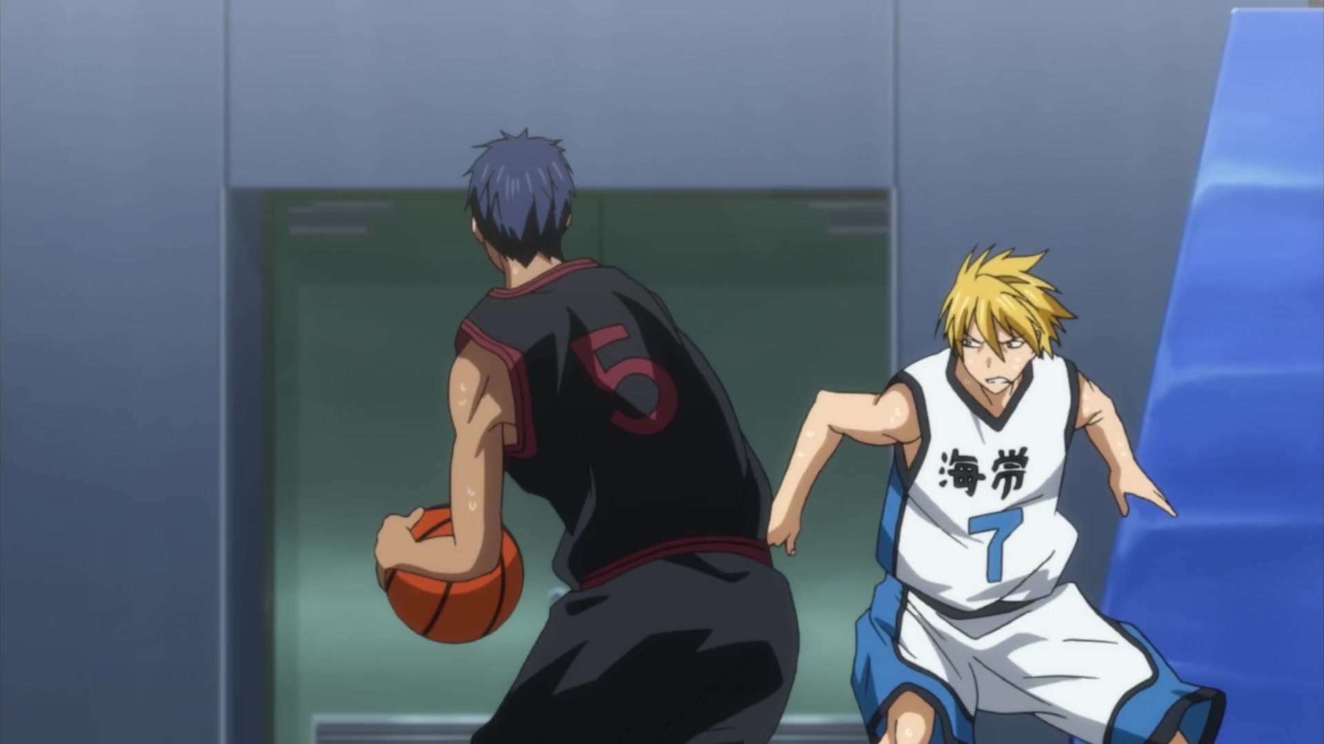 Kuroko_s_Basketball_Episode_25_Our_Basketball_1080P_Bdrip_X265_Pcm (7).mp4